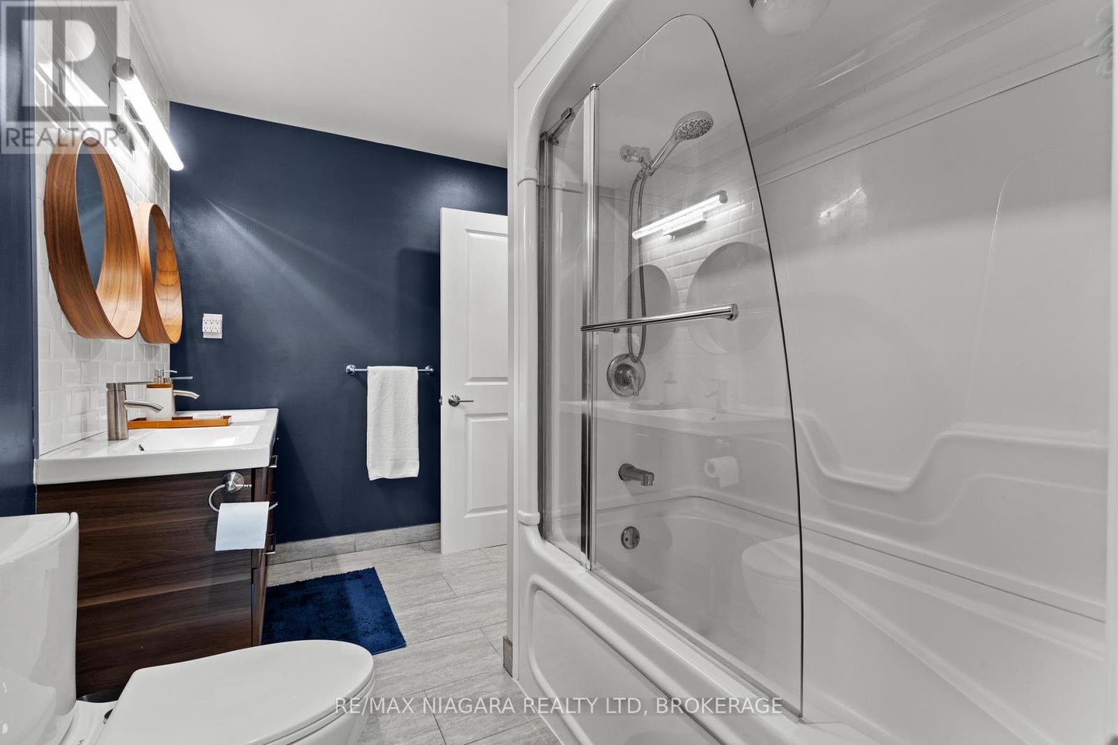 1164 Haist Road, Pelham, Ontario  L3B 5N5 - Photo 15 - X12654082