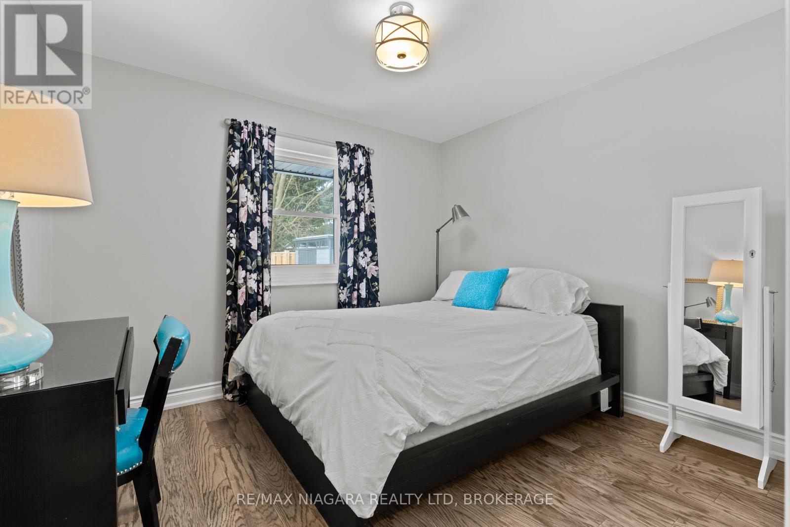 1164 Haist Road, Pelham, Ontario  L3B 5N5 - Photo 16 - X12654082