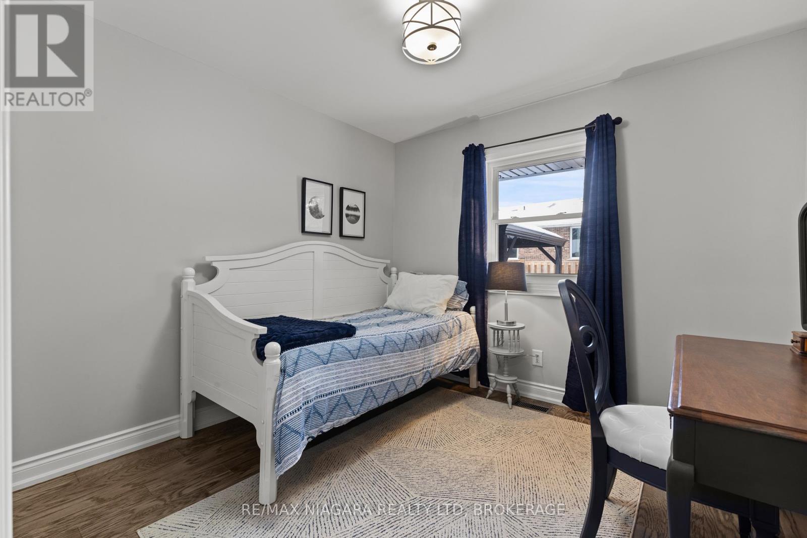 1164 Haist Road, Pelham, Ontario  L3B 5N5 - Photo 17 - X12654082