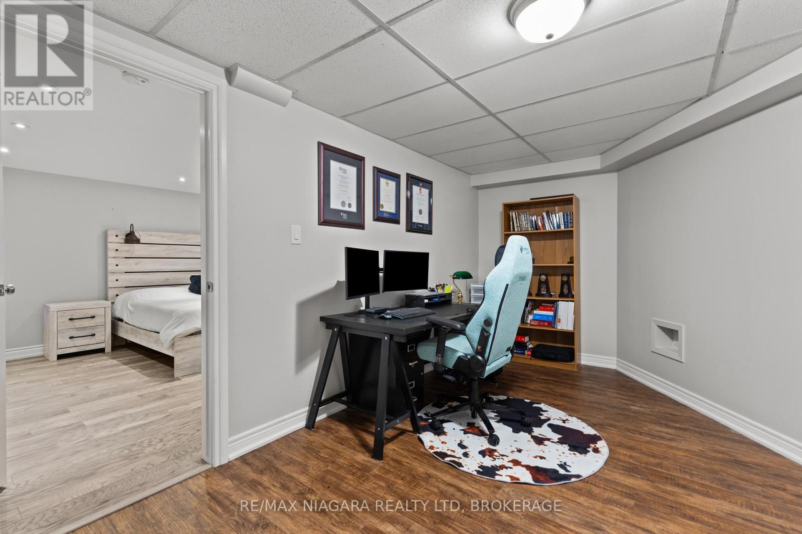 1164 Haist Road, Pelham, Ontario  L3B 5N5 - Photo 18 - X12654082