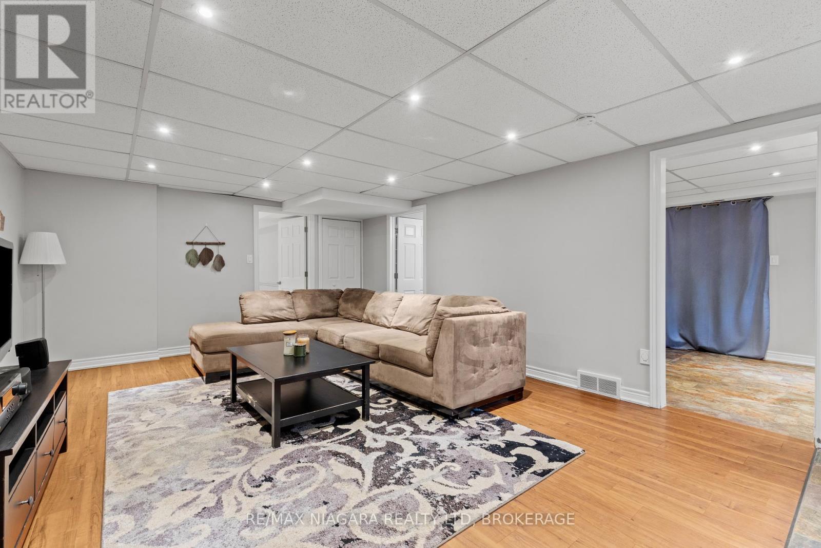 1164 Haist Road, Pelham, Ontario  L3B 5N5 - Photo 20 - X12654082