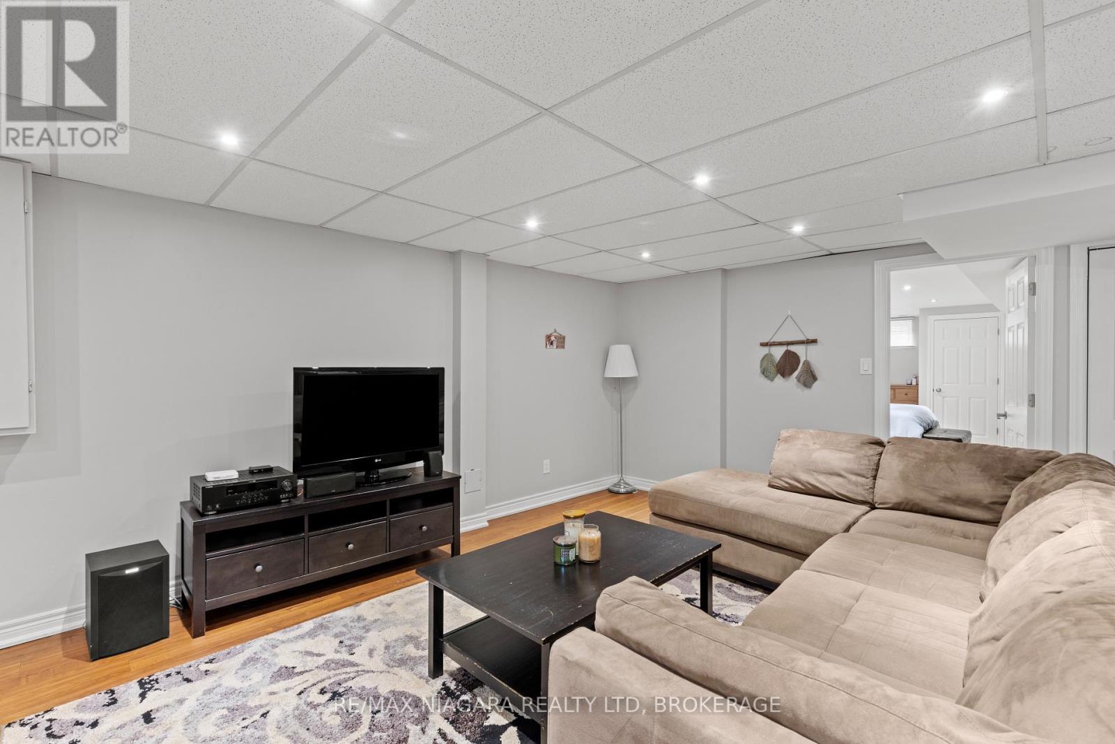 1164 Haist Road, Pelham, Ontario  L3B 5N5 - Photo 21 - X12654082