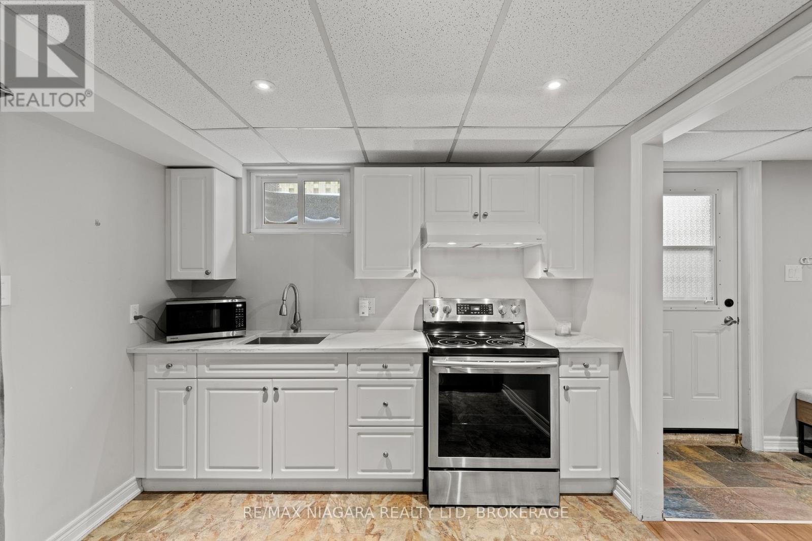 1164 Haist Road, Pelham, Ontario  L3B 5N5 - Photo 23 - X12654082