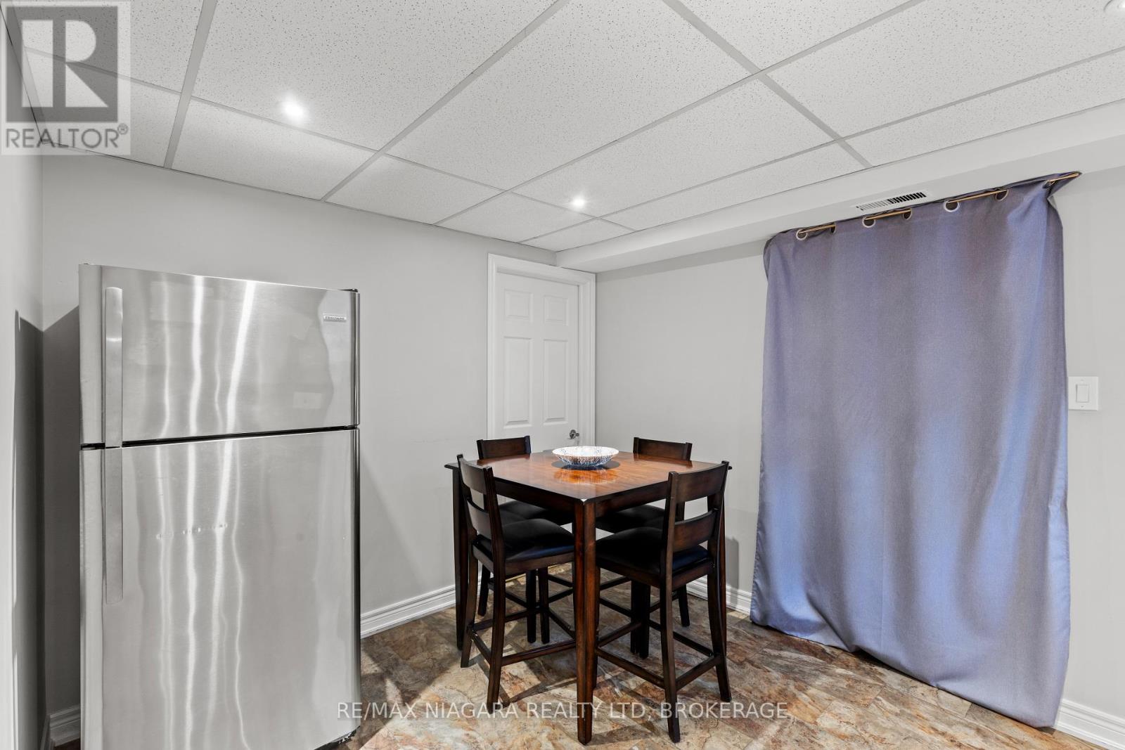 1164 Haist Road, Pelham, Ontario  L3B 5N5 - Photo 24 - X12654082