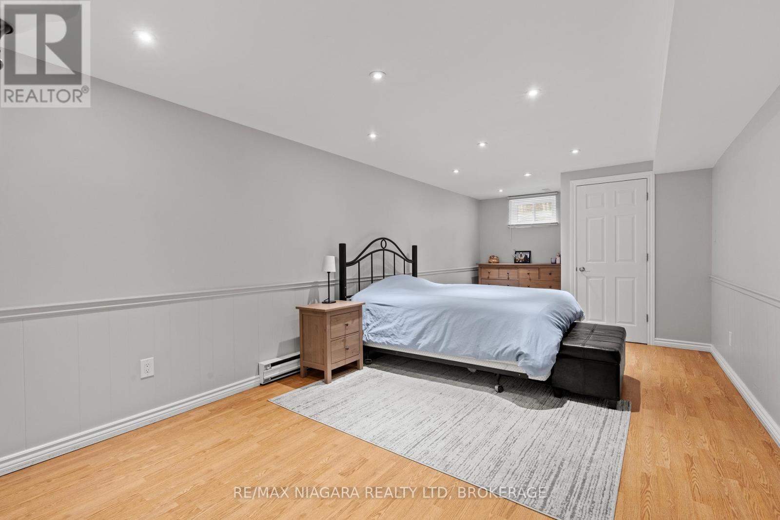 1164 Haist Road, Pelham, Ontario  L3B 5N5 - Photo 25 - X12654082