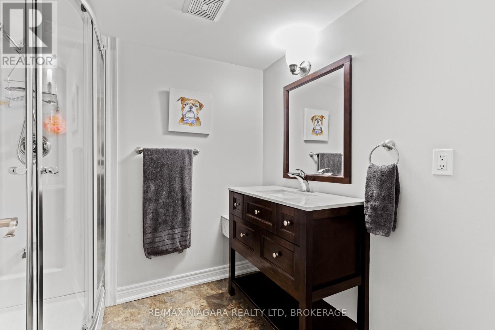 1164 Haist Road, Pelham, Ontario  L3B 5N5 - Photo 26 - X12654082