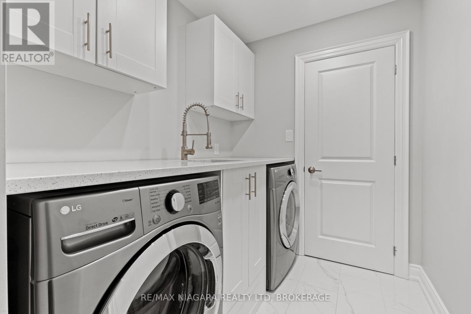 1164 Haist Road, Pelham, Ontario  L3B 5N5 - Photo 27 - X12654082