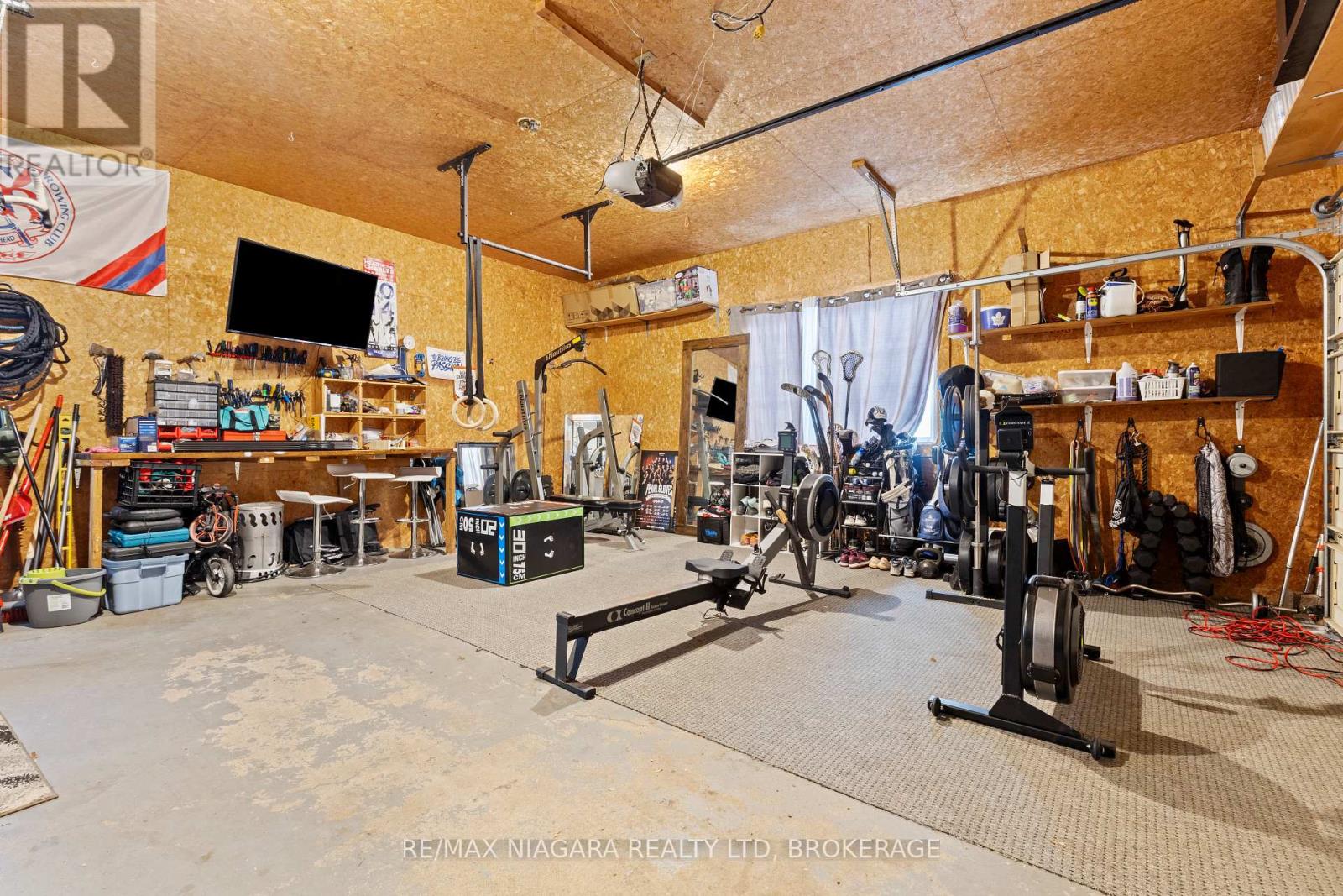 1164 Haist Road, Pelham, Ontario  L3B 5N5 - Photo 33 - X12654082