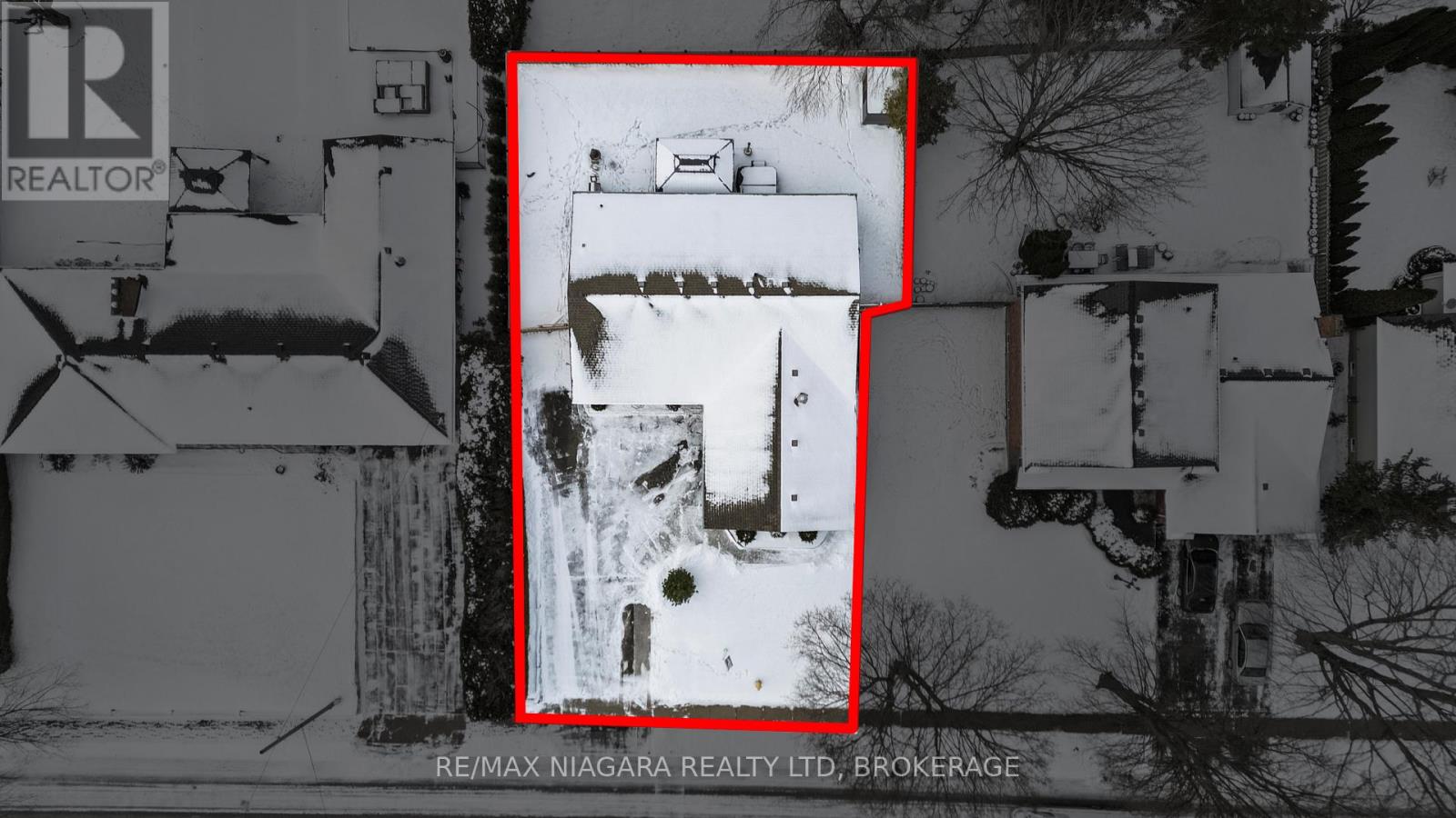 1164 Haist Road, Pelham, Ontario  L3B 5N5 - Photo 36 - X12654082