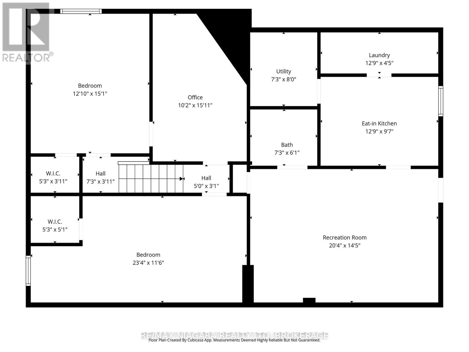 1164 Haist Road, Pelham, Ontario  L3B 5N5 - Photo 38 - X12654082