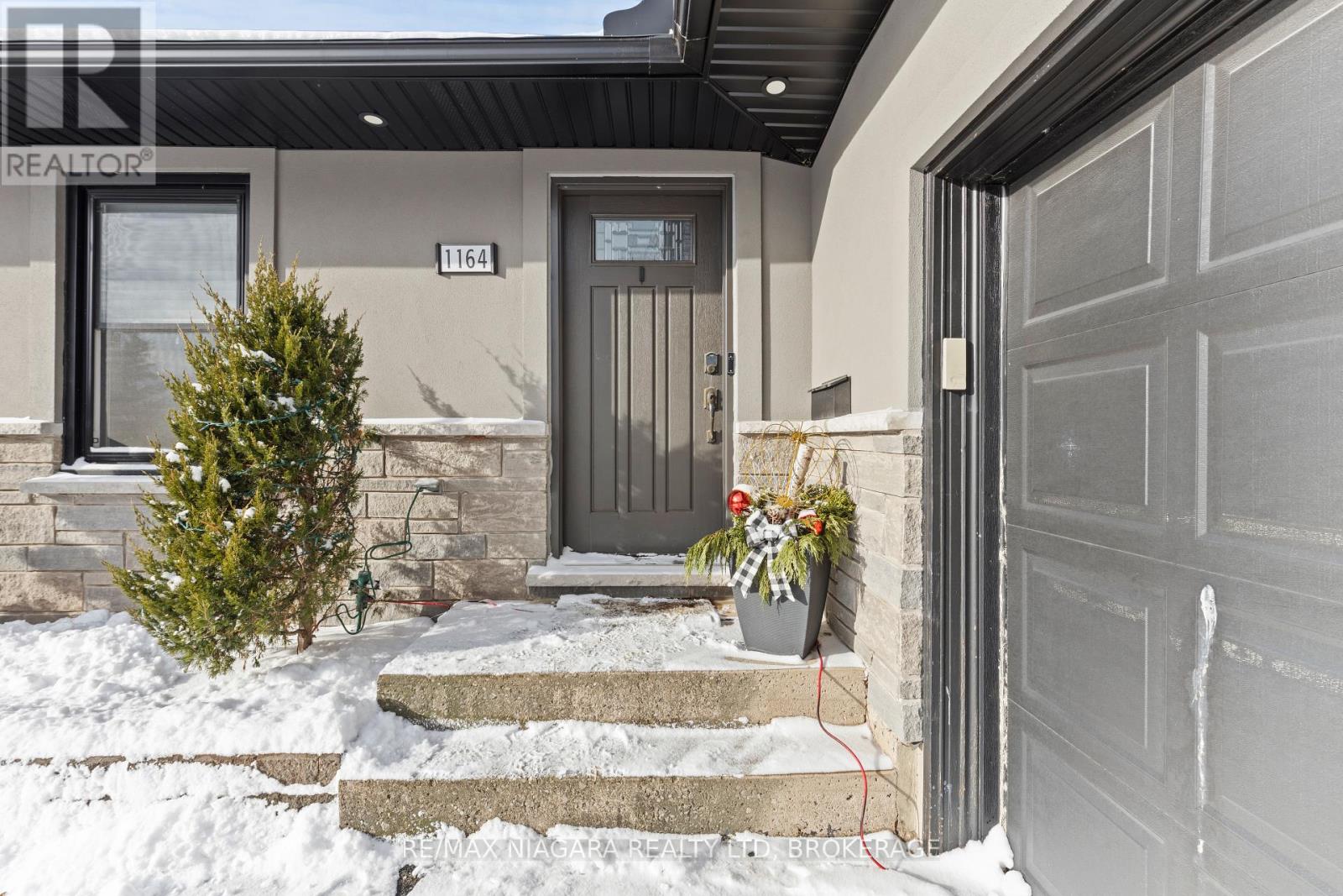 1164 Haist Road, Pelham, Ontario  L3B 5N5 - Photo 4 - X12654082