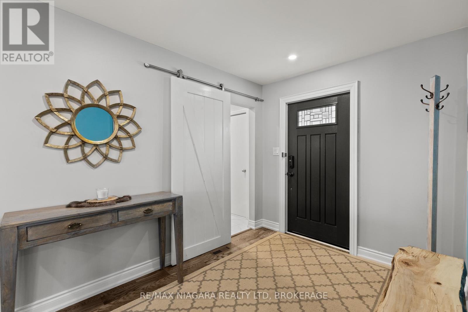 1164 Haist Road, Pelham, Ontario  L3B 5N5 - Photo 5 - X12654082