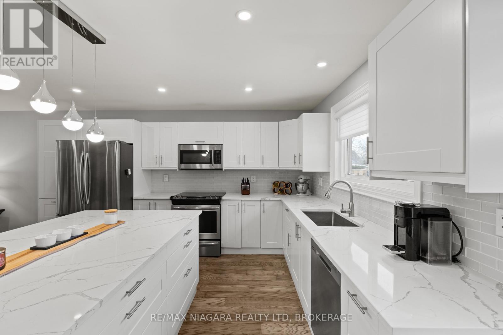 1164 Haist Road, Pelham, Ontario  L3B 5N5 - Photo 9 - X12654082