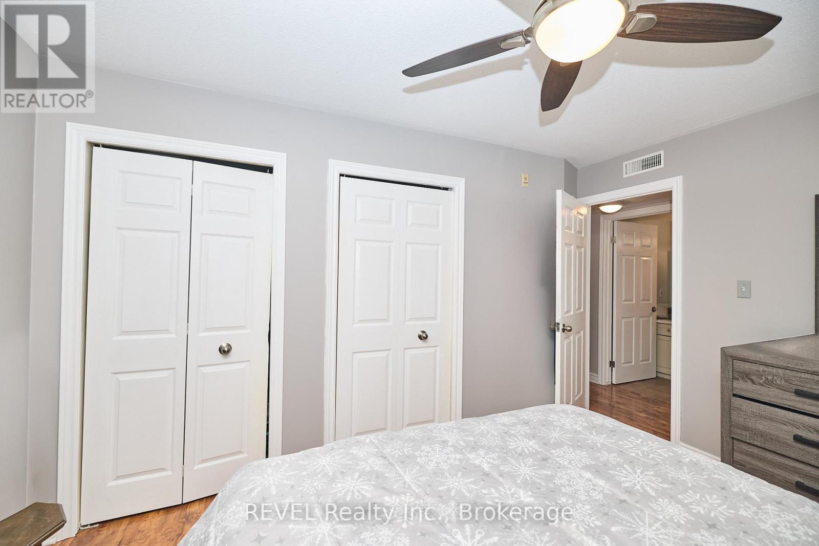 12 - 1061 Vansickle Road, St. Catharines, Ontario  L2S 2X4 - Photo 10 - X12654106