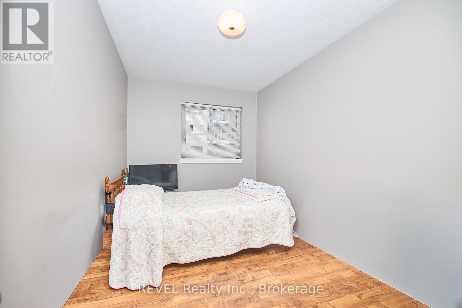 12 - 1061 Vansickle Road, St. Catharines, Ontario  L2S 2X4 - Photo 11 - X12654106