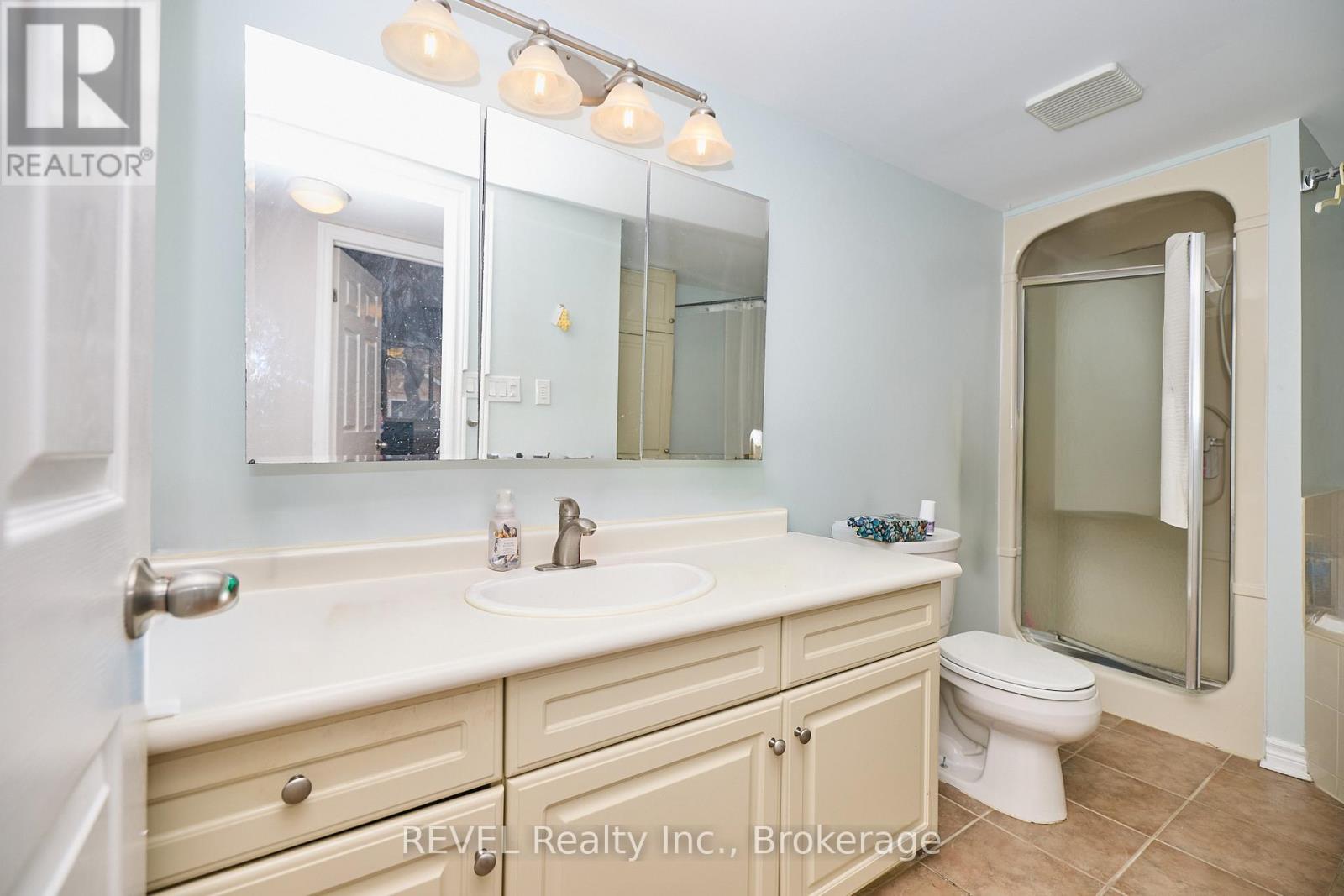 12 - 1061 Vansickle Road, St. Catharines, Ontario  L2S 2X4 - Photo 12 - X12654106