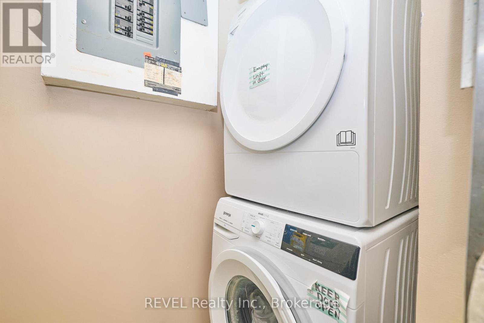 12 - 1061 Vansickle Road, St. Catharines, Ontario  L2S 2X4 - Photo 14 - X12654106