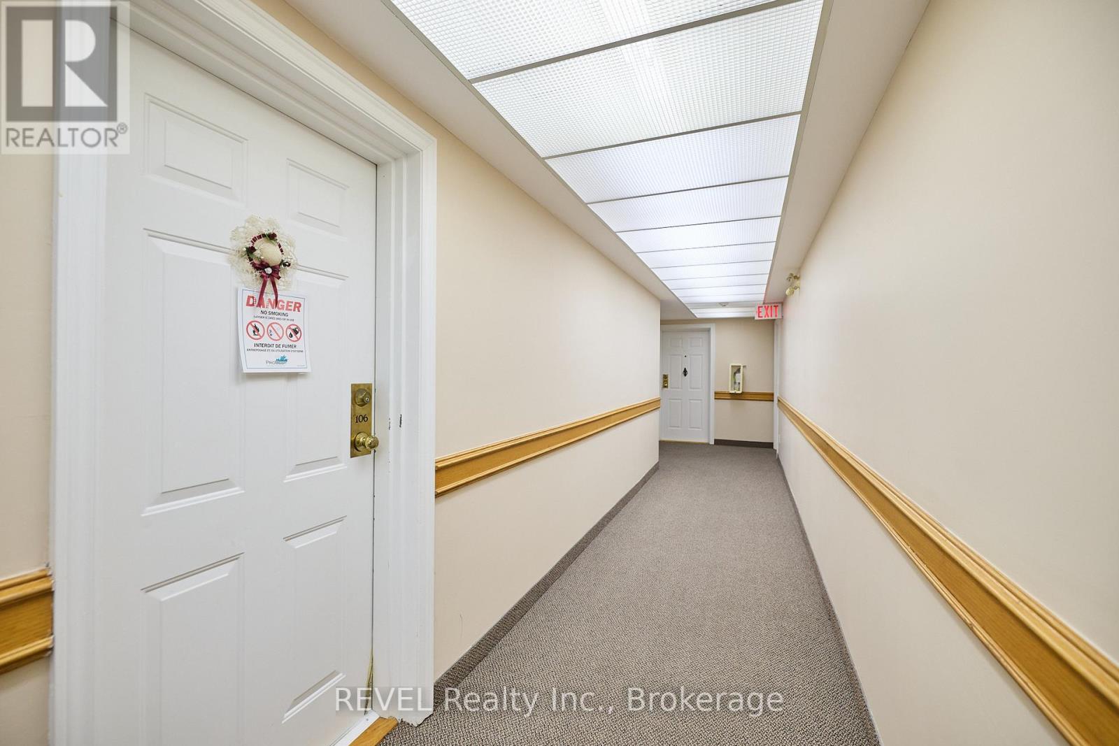 12 - 1061 Vansickle Road, St. Catharines, Ontario  L2S 2X4 - Photo 15 - X12654106