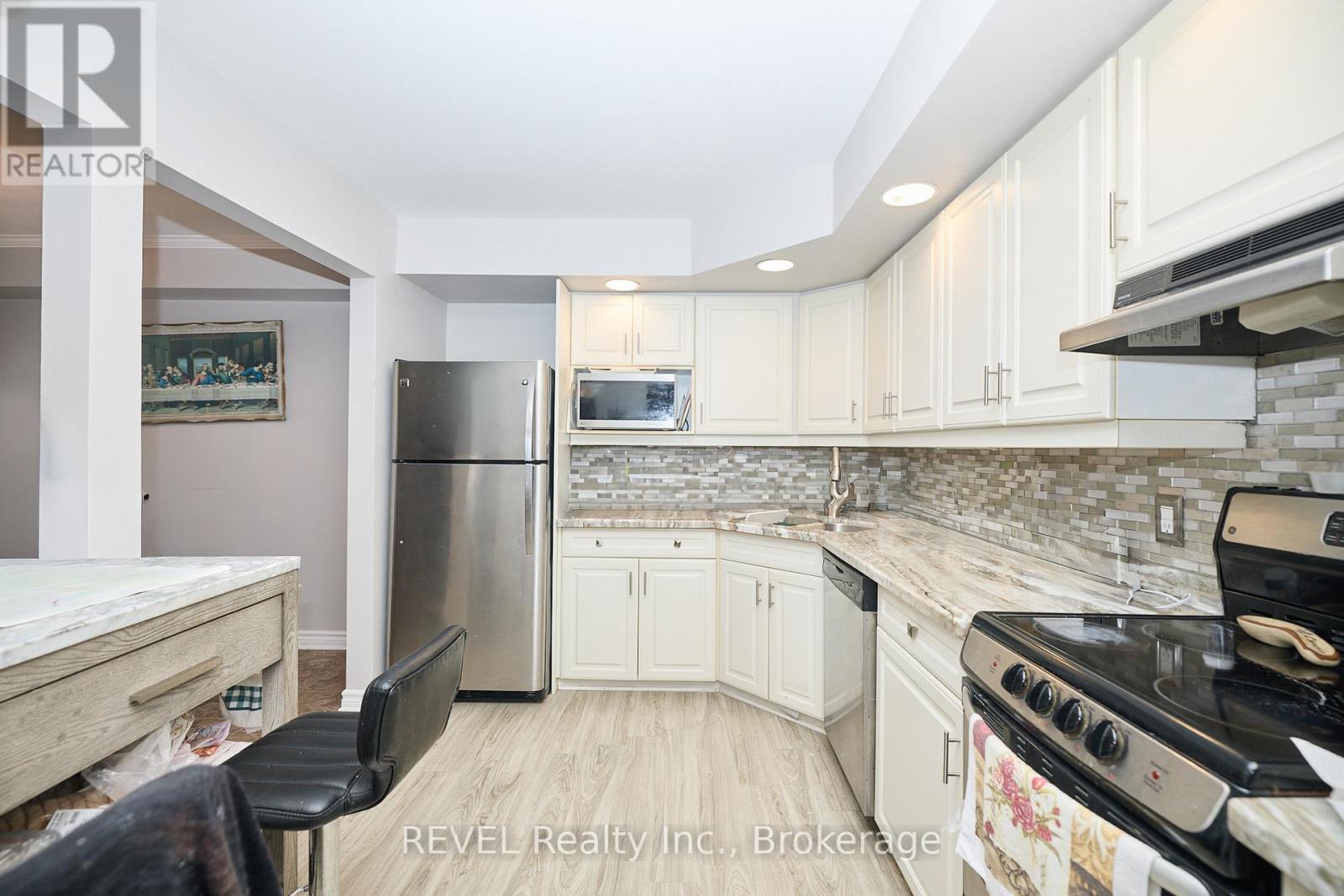 12 - 1061 Vansickle Road, St. Catharines, Ontario  L2S 2X4 - Photo 3 - X12654106