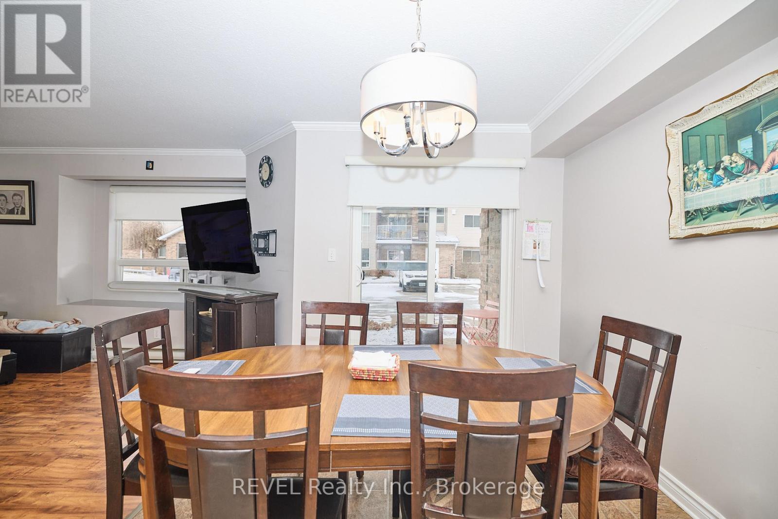 12 - 1061 Vansickle Road, St. Catharines, Ontario  L2S 2X4 - Photo 6 - X12654106