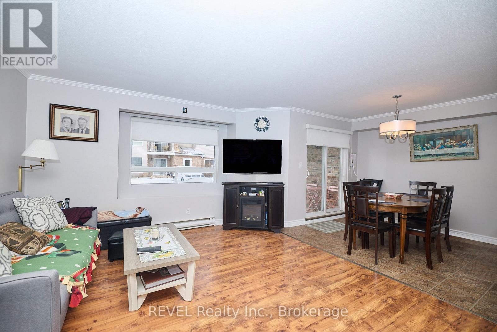 12 - 1061 Vansickle Road, St. Catharines, Ontario  L2S 2X4 - Photo 8 - X12654106