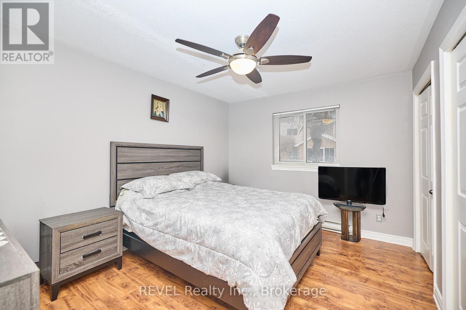 12 - 1061 Vansickle Road, St. Catharines, Ontario  L2S 2X4 - Photo 9 - X12654106