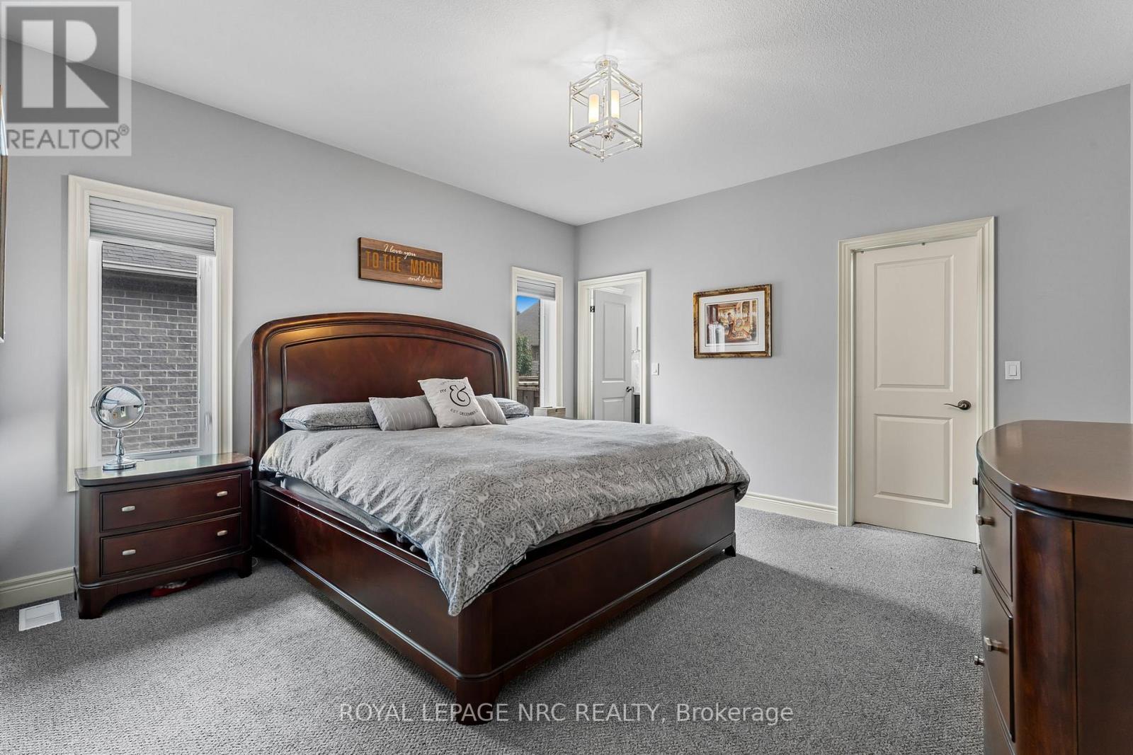 23 Abbott Place, Pelham, Ontario  L0S 1E5 - Photo 11 - X12654182