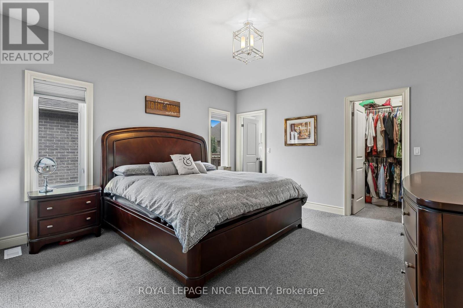 23 Abbott Place, Pelham, Ontario  L0S 1E5 - Photo 12 - X12654182