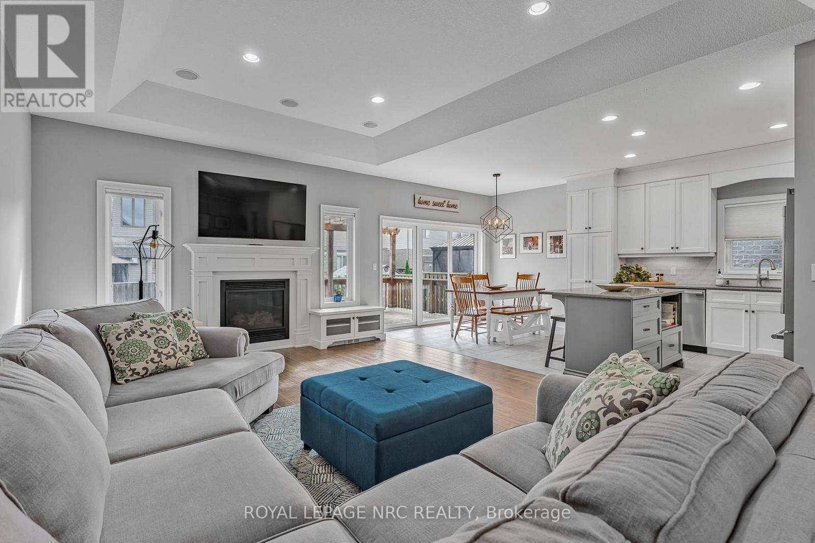 23 Abbott Place, Pelham, Ontario  L0S 1E5 - Photo 17 - X12654182