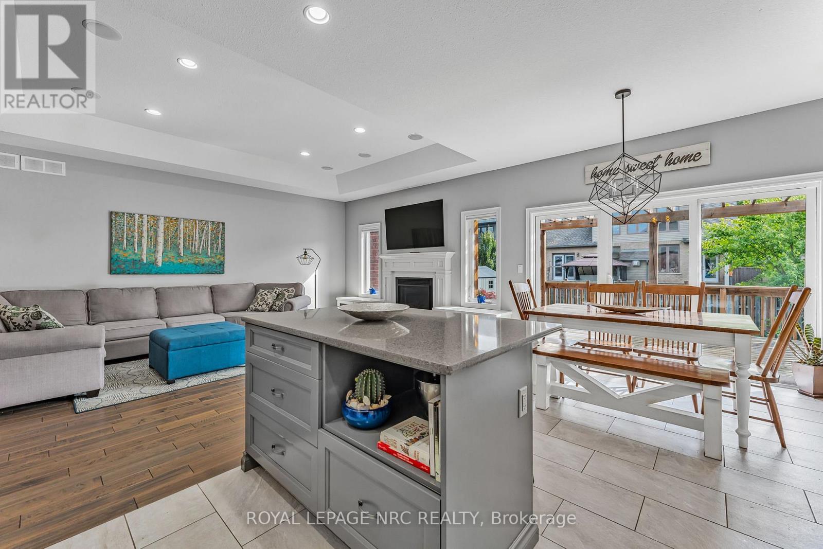 23 Abbott Place, Pelham, Ontario  L0S 1E5 - Photo 20 - X12654182