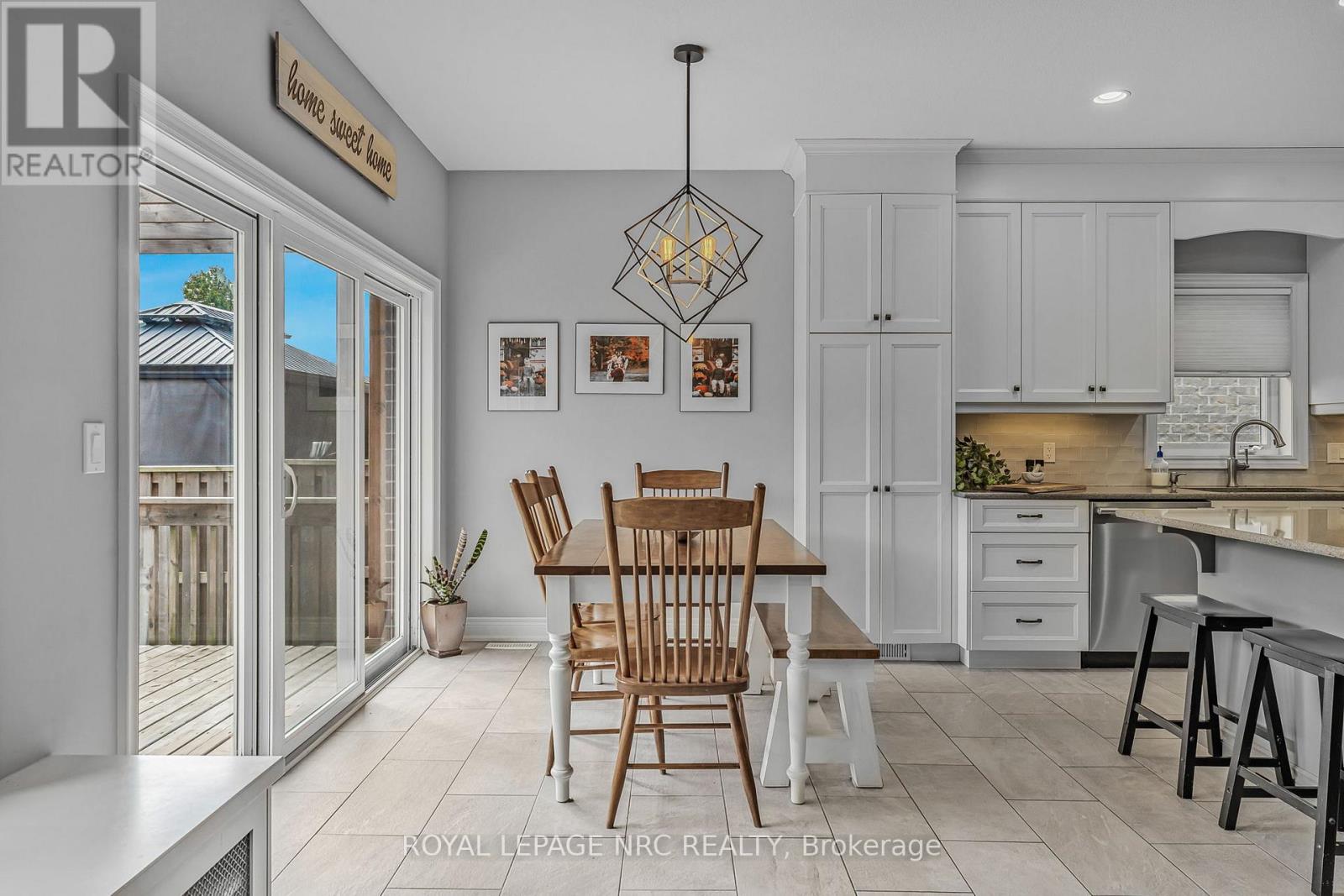 23 Abbott Place, Pelham, Ontario  L0S 1E5 - Photo 23 - X12654182