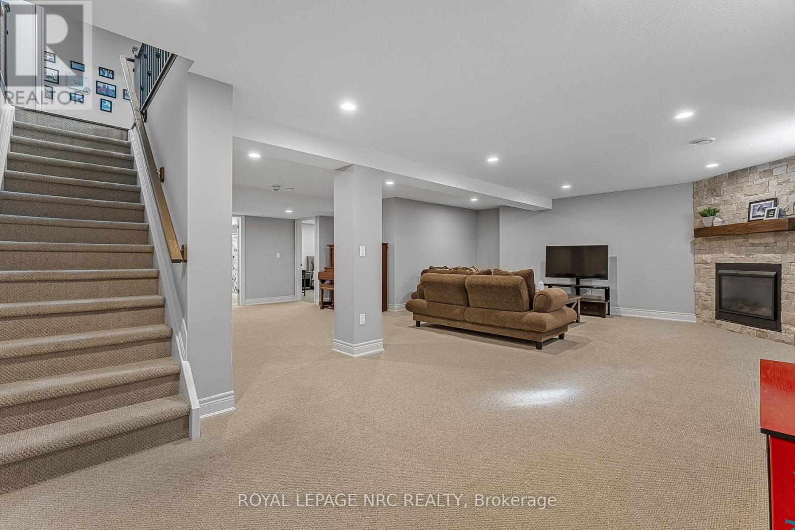 23 Abbott Place, Pelham, Ontario  L0S 1E5 - Photo 25 - X12654182