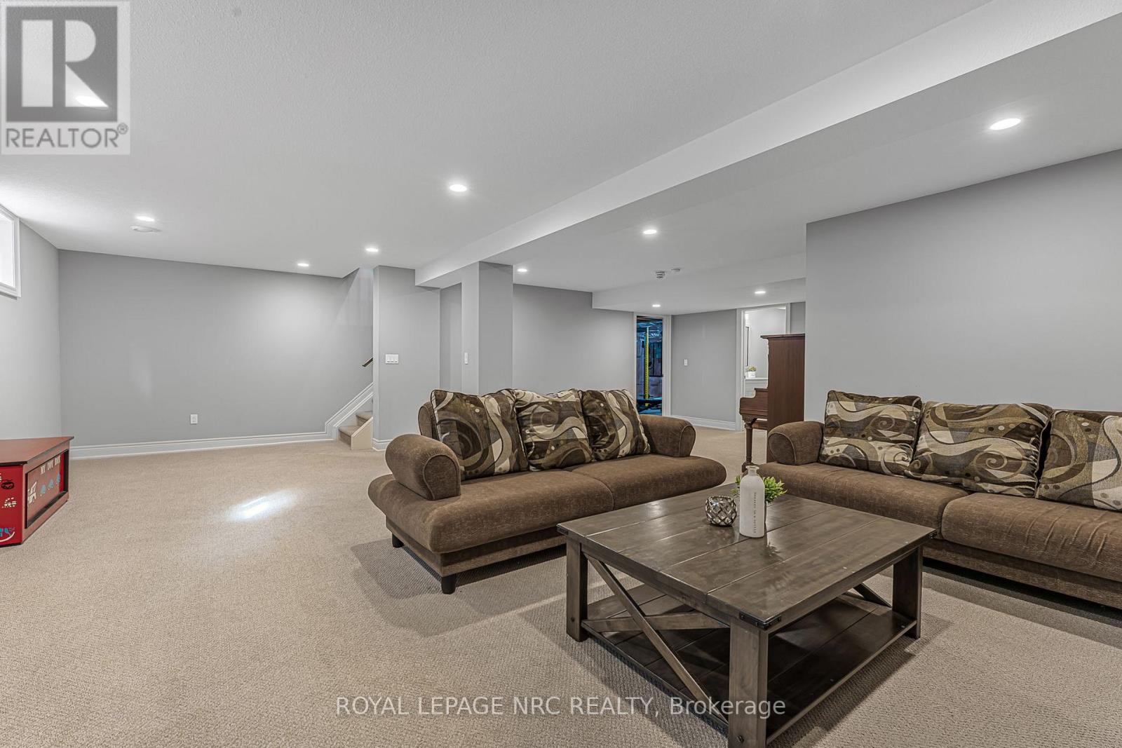 23 Abbott Place, Pelham, Ontario  L0S 1E5 - Photo 26 - X12654182