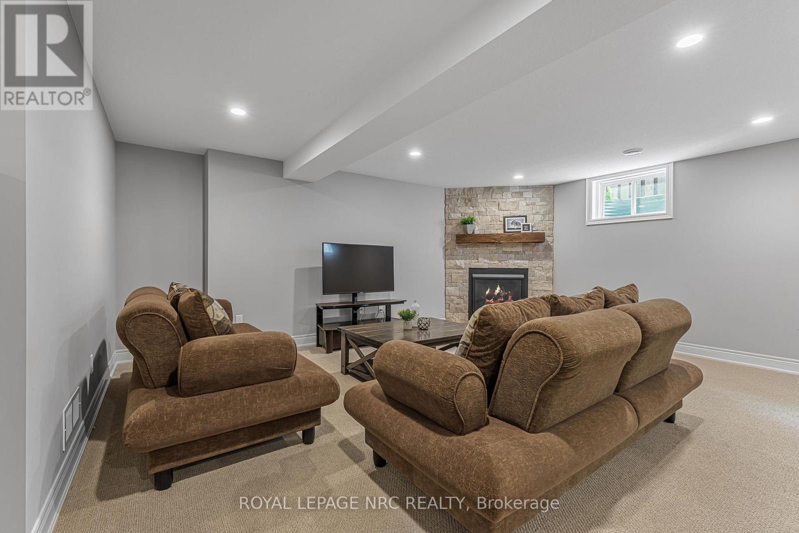 23 Abbott Place, Pelham, Ontario  L0S 1E5 - Photo 27 - X12654182