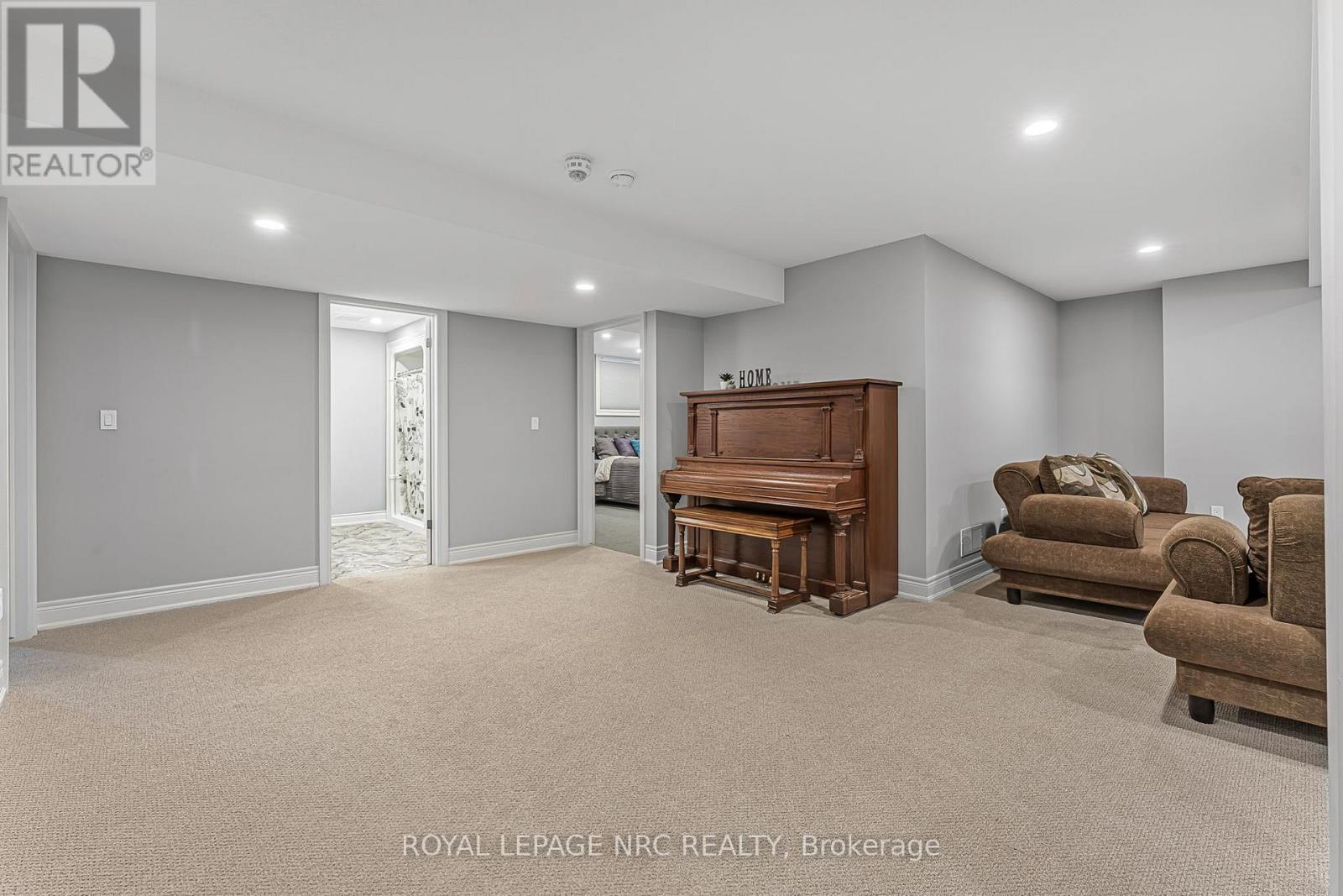 23 Abbott Place, Pelham, Ontario  L0S 1E5 - Photo 28 - X12654182