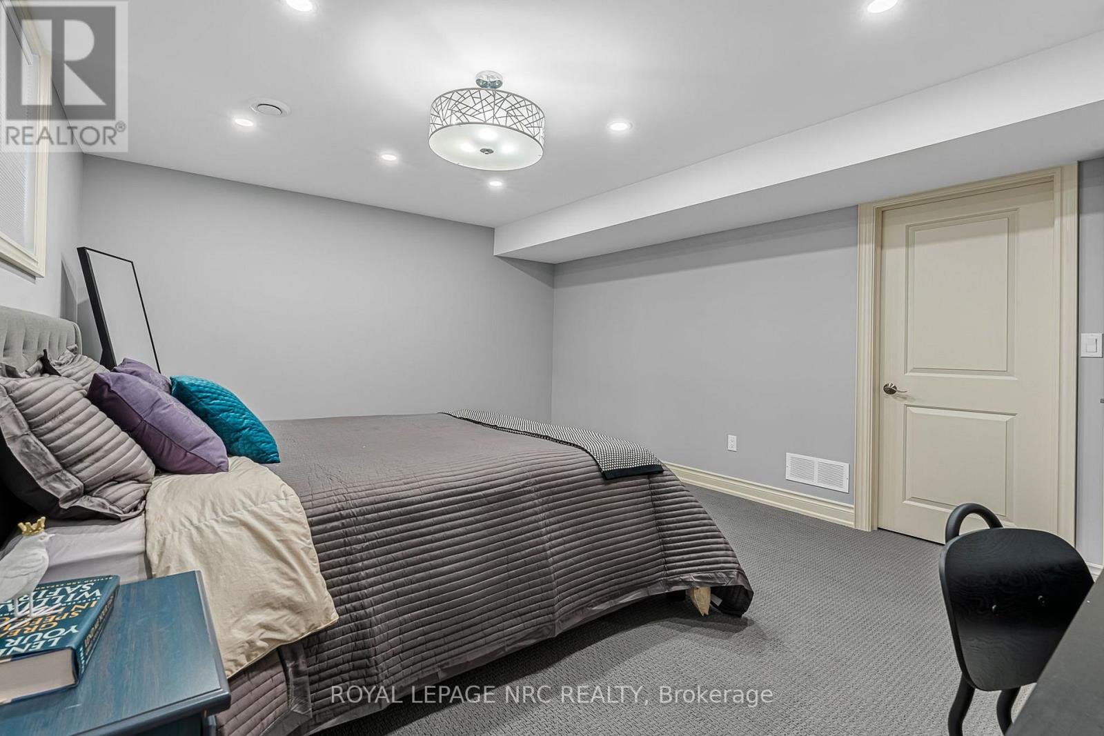 23 Abbott Place, Pelham, Ontario  L0S 1E5 - Photo 31 - X12654182