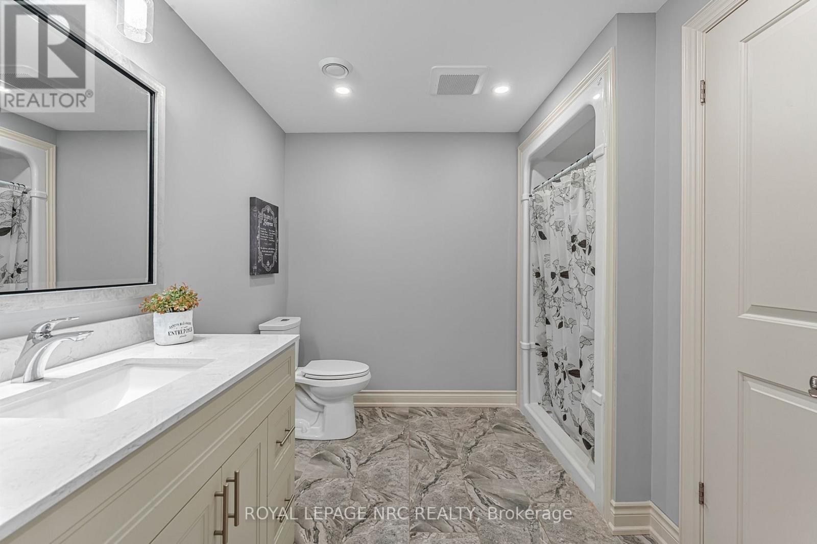 23 Abbott Place, Pelham, Ontario  L0S 1E5 - Photo 32 - X12654182