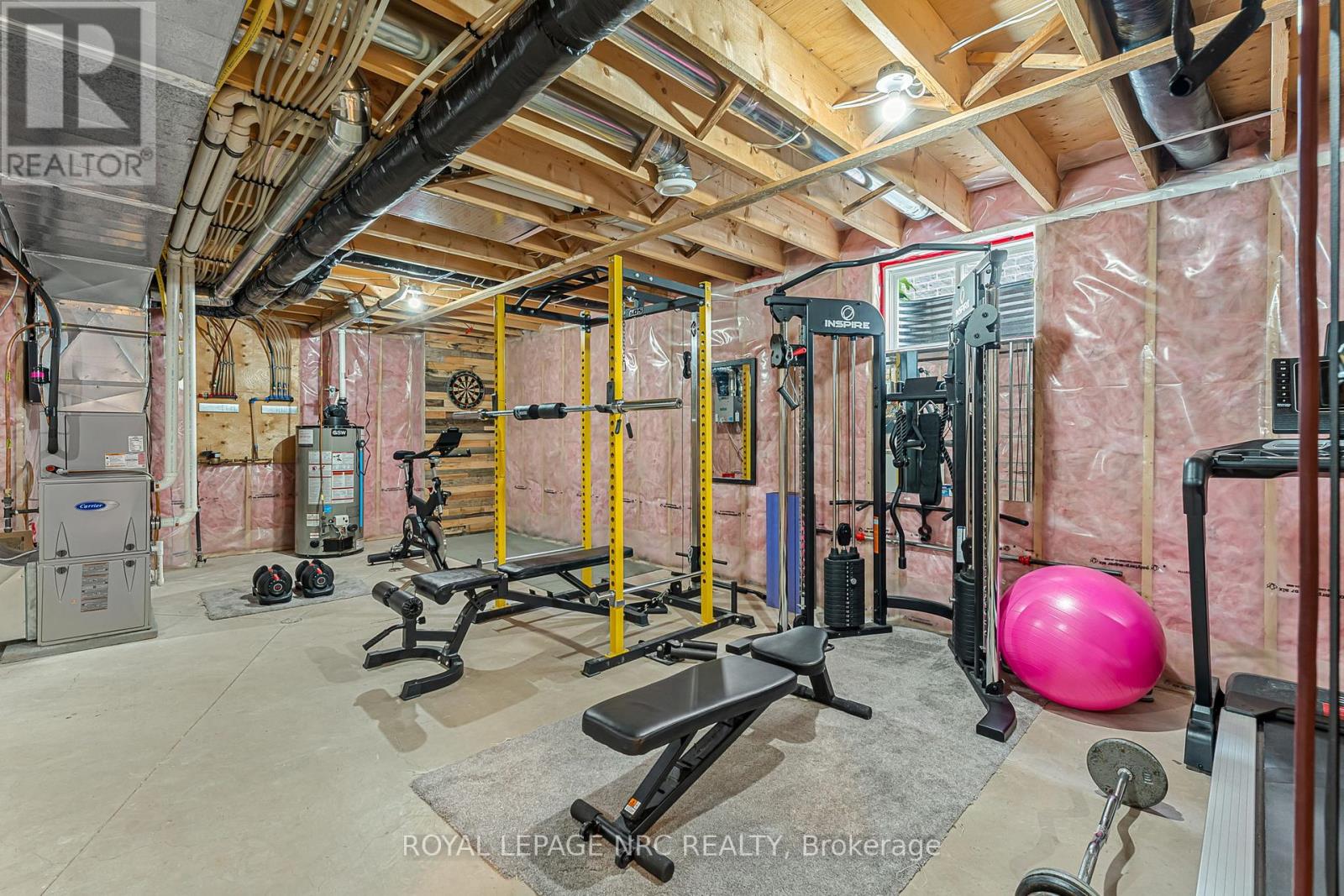 23 Abbott Place, Pelham, Ontario  L0S 1E5 - Photo 34 - X12654182