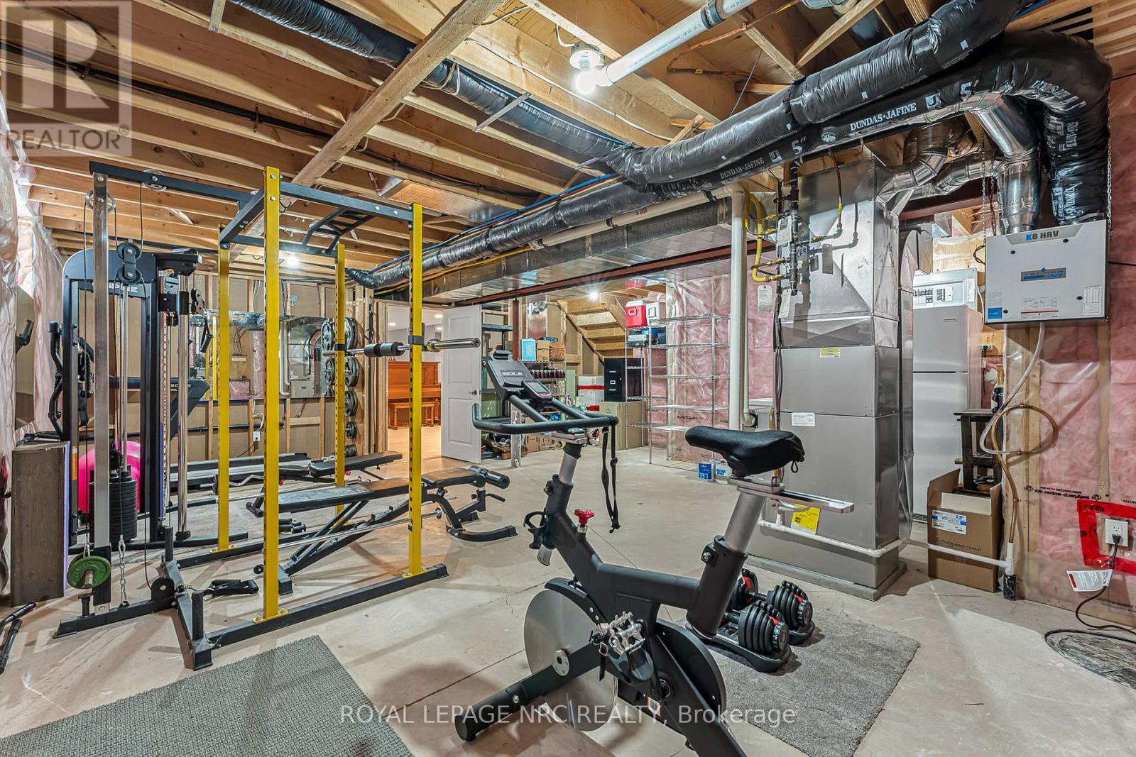 23 Abbott Place, Pelham, Ontario  L0S 1E5 - Photo 35 - X12654182