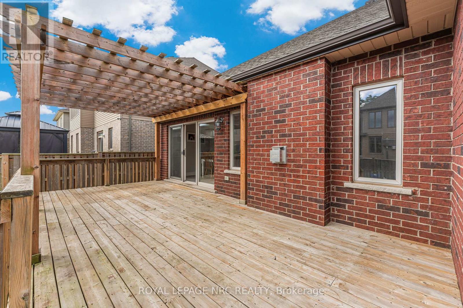 23 Abbott Place, Pelham, Ontario  L0S 1E5 - Photo 38 - X12654182