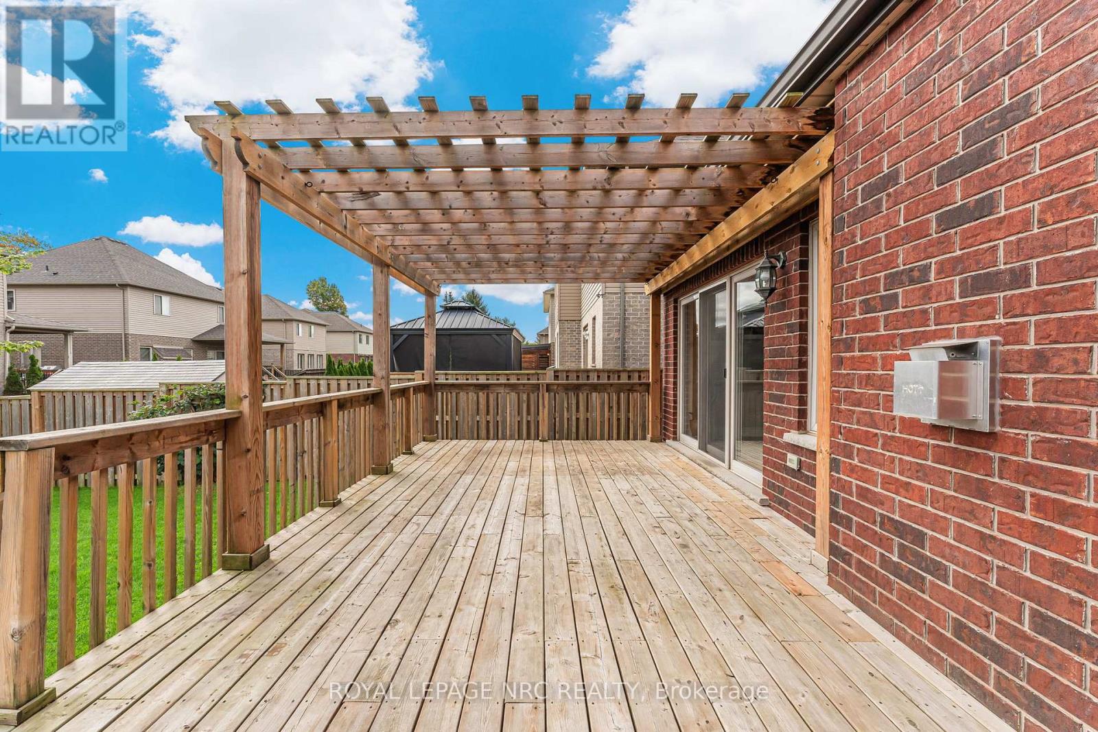 23 Abbott Place, Pelham, Ontario  L0S 1E5 - Photo 39 - X12654182