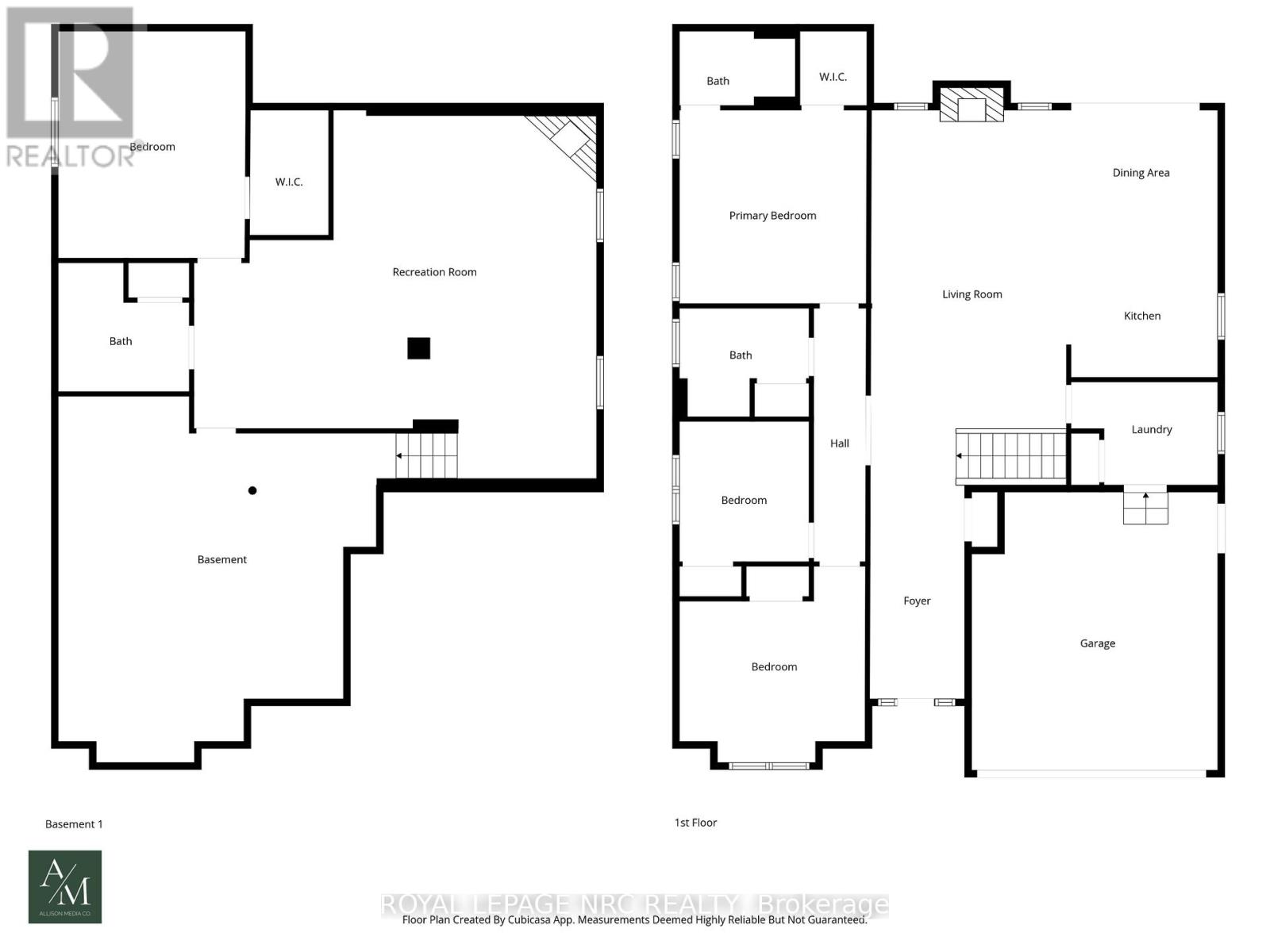 23 Abbott Place, Pelham, Ontario  L0S 1E5 - Photo 44 - X12654182