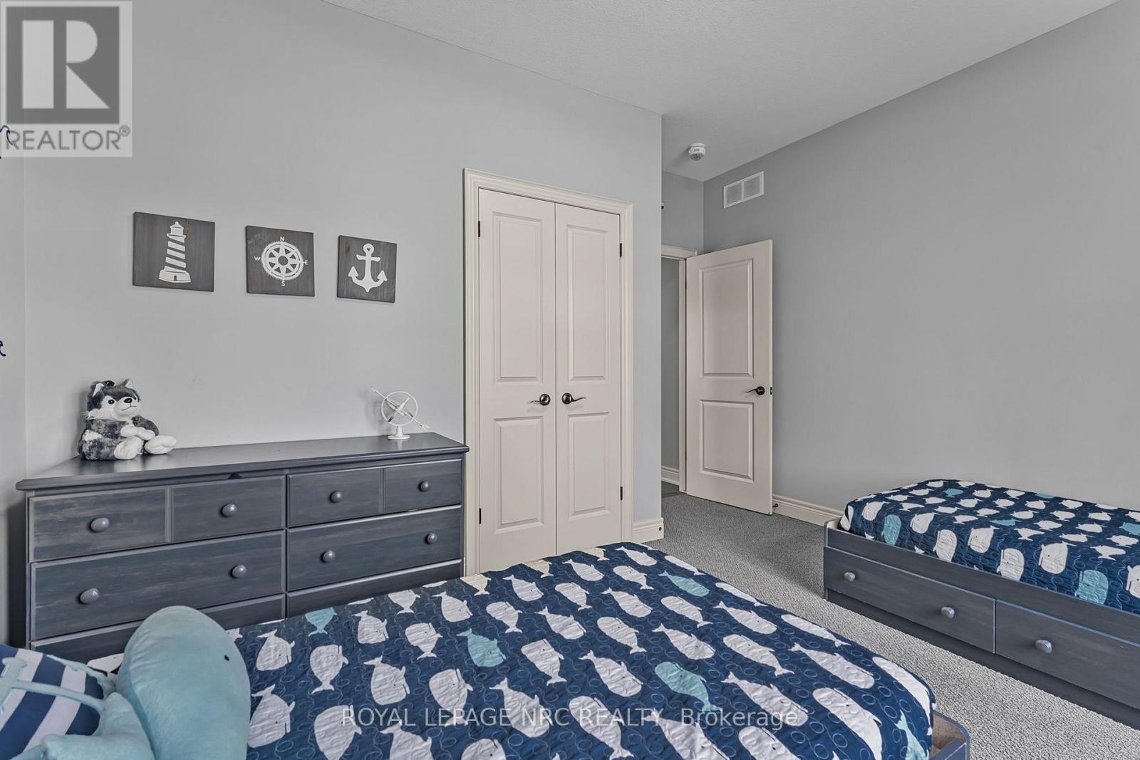 23 Abbott Place, Pelham, Ontario  L0S 1E5 - Photo 6 - X12654182