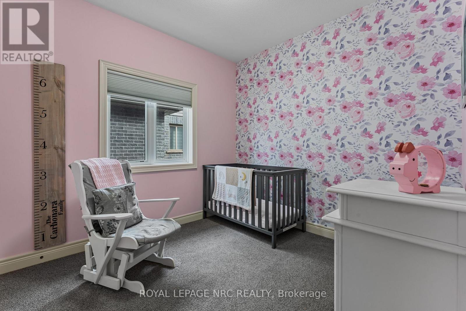 23 Abbott Place, Pelham, Ontario  L0S 1E5 - Photo 7 - X12654182