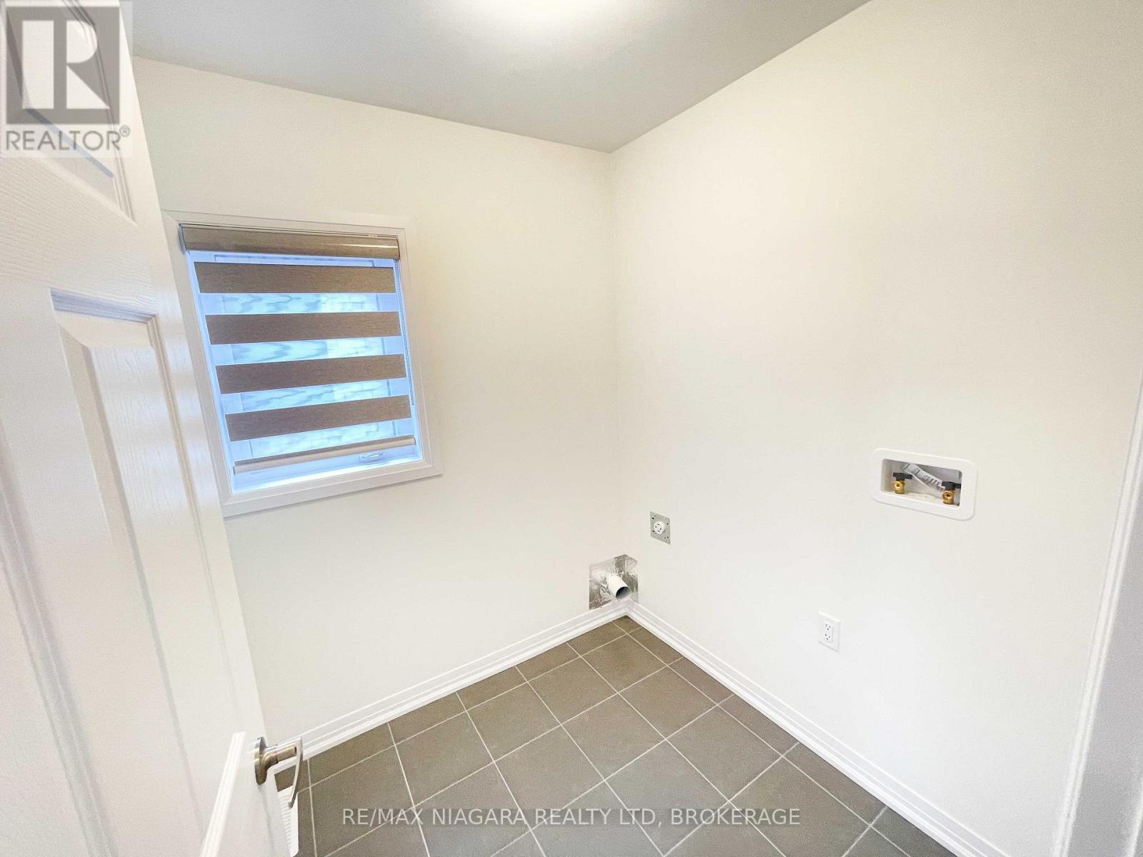 20 - 15 Peach Street, Thorold, Ontario  L2V 0K1 - Photo 20 - X12654286