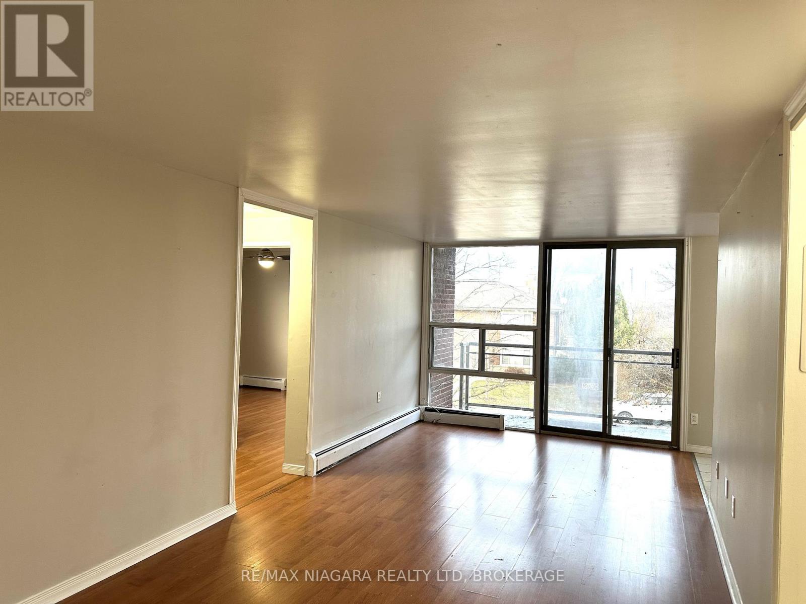 207 - 7 Riverview Boulevard, St. Catharines, Ontario  L2T 3L5 - Photo 10 - X12654332