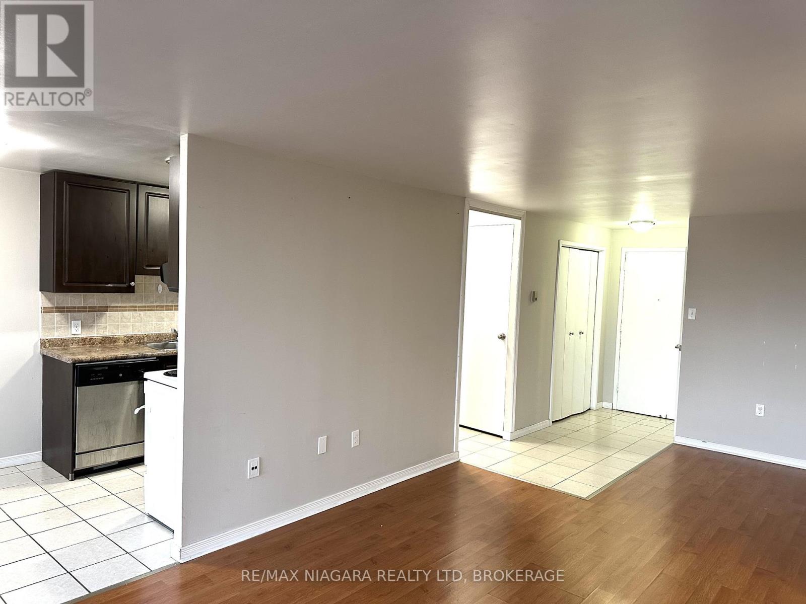 207 - 7 Riverview Boulevard, St. Catharines, Ontario  L2T 3L5 - Photo 11 - X12654332