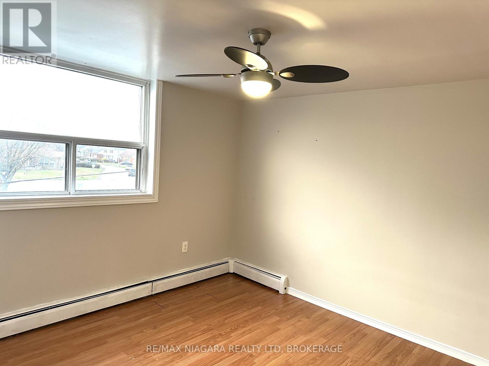 207 - 7 Riverview Boulevard, St. Catharines, Ontario  L2T 3L5 - Photo 20 - X12654332