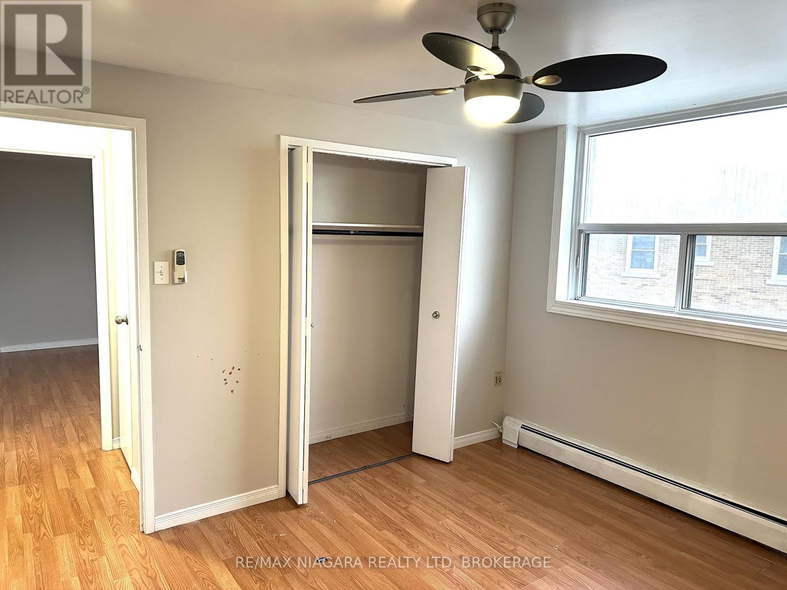 207 - 7 Riverview Boulevard, St. Catharines, Ontario  L2T 3L5 - Photo 22 - X12654332