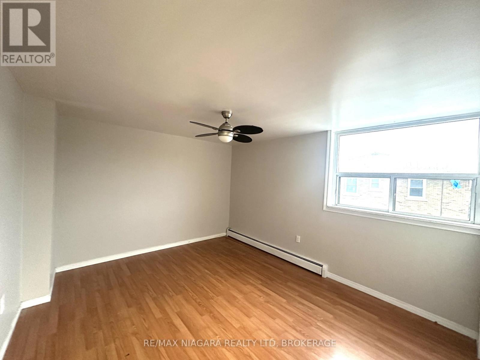 207 - 7 Riverview Boulevard, St. Catharines, Ontario  L2T 3L5 - Photo 23 - X12654332